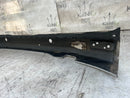 FORD TRANSIT CUSTOM 2013-2020 REAR BUMPER PDC JK21-17E962-PA