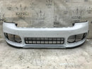BMW MINI COOPER COUNTRYMAN F60 2017-ON FRONT BUMPER GENUINE 5111 7390520
