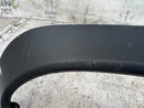 MERCEDES E CLASS W213 AMG 2017-2020 REAR BUMPER DIFFUSER A2138851801