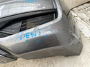 HONDA JAZZ GP  2017-20 REAR BUMPER GENUINE 71501T5AJ500