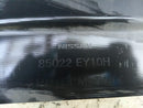 NISSAN QASHAQI +2 2008-2013 REAR BUMPER GENUINE 85022EY10H