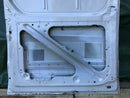 MERCEDES SPRINTER, VW CRAFTER 906 2006-2017 LEFT SIDE SLIDING DOOR PANEL