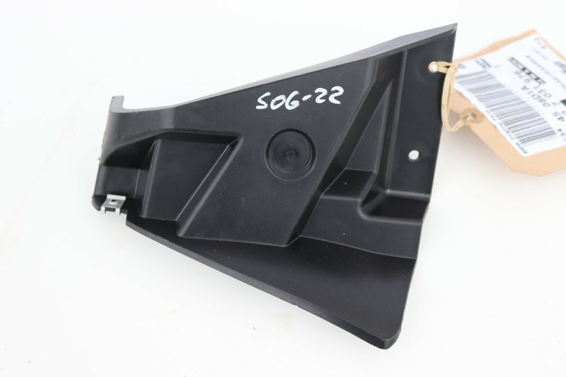 BMW E46 3 SERIES 1997-2006 BUMPER BRACKET REAR RIGHT HAND SIDE 7031976 (S06-22)