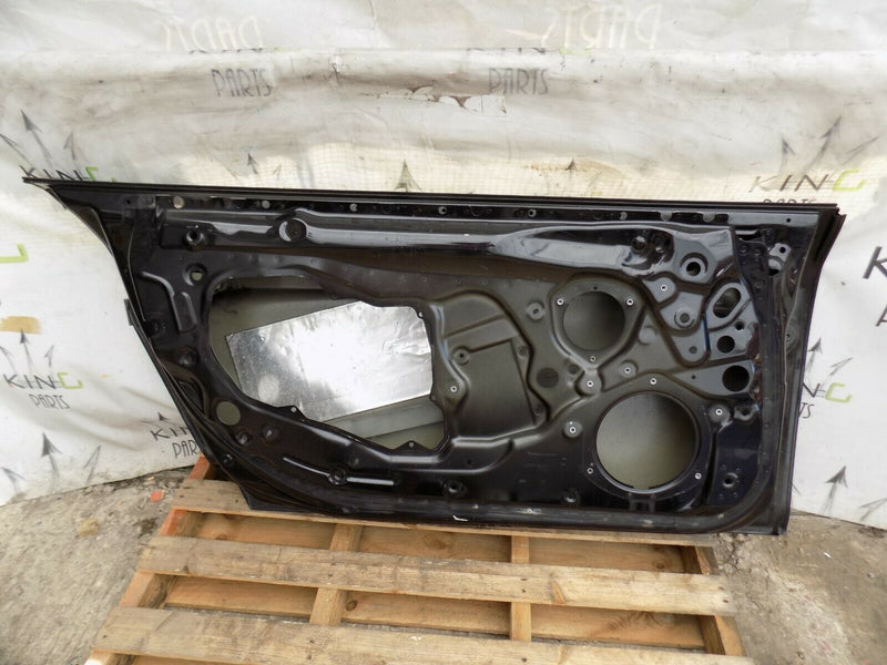 AUDI R8 MK1 2006-2015 FRONT LEFT DOOR PANEL PASSENGER SIDE 420831311