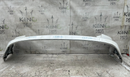 MERCEDES GLA X156 2014-2017 REAR BUMPER GENUINE A1568802540