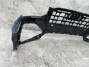 AUDI Q2 2020-ON FRONT BUMPER WITH GRILL 81A807437
