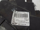MINI COUNTRYMAN R60 2010-2016 DRIVER RIGHT SIDE HALOGEN HEADLIGHT 9801032