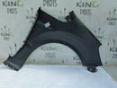 FORD GALAXY S-MAX 2006-2014 GENUINE FRONT FENDER WING PANEL LEFT SIDE