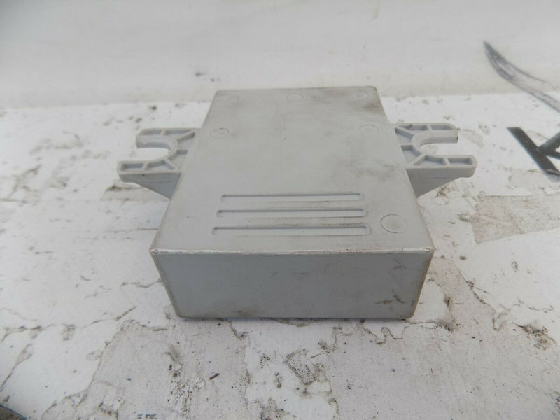 BMW 5 SERIES TOURING F11 TAILGATE BOOT LID CONTROL UNIT  GENUINE  F005V01090