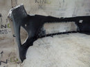 TOYOTA AURIS TOURING SPORTS 2012-15 FRONT BUMPER PDC GENUINE 5211902A20