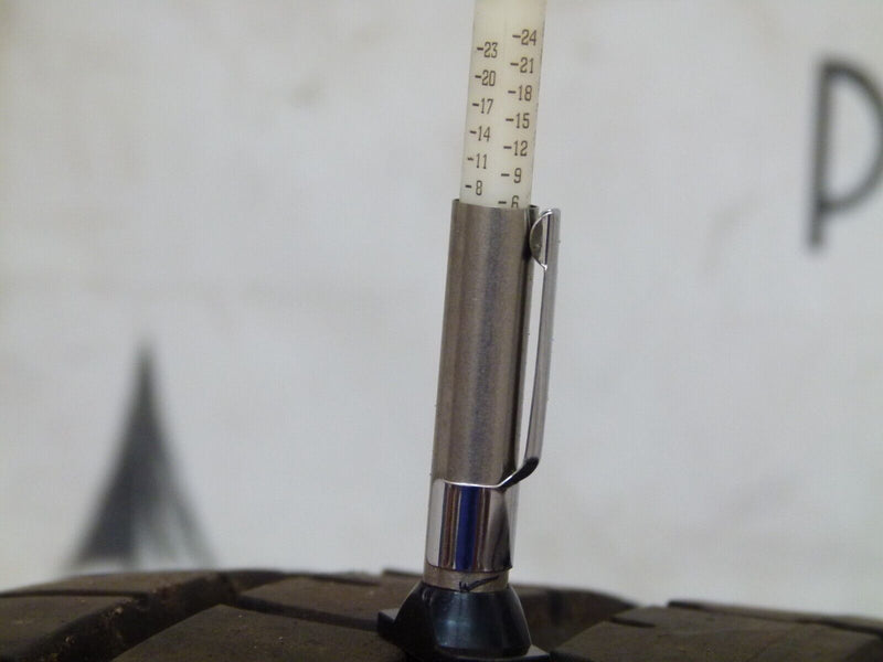 AUDI Q3 S-LINE WHEEL ALLOY RIM & TIRE 8.5JX19H2 ET36 8U0601025AC GENUINE