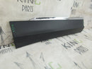 VW TIGUAN SN FRONT LEFT SIDE DOOR TRIM MOULDING PANEL 5NA854939