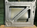 MERCEDES VITO VIANO MK3 W447 2014-2022 RIGHT SIDE SLIDING DOOR PANEL