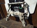 BMW 3 Series E91 2005-2011 2.0 Diesel Front Suspension Subframe Genuine