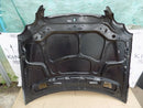 MERCEDES C CLASS W203 SALOON BONNET P/N: A2038800157