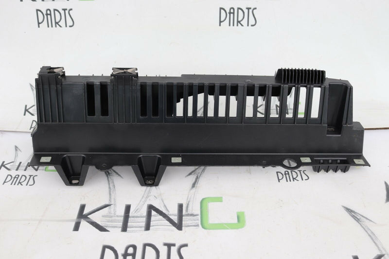 BMW X6 E71 2008-2013 TRUNK RIGHT SIDE SUPPORT GUIDE MOUNT FOR SIDE PANEL 9681052