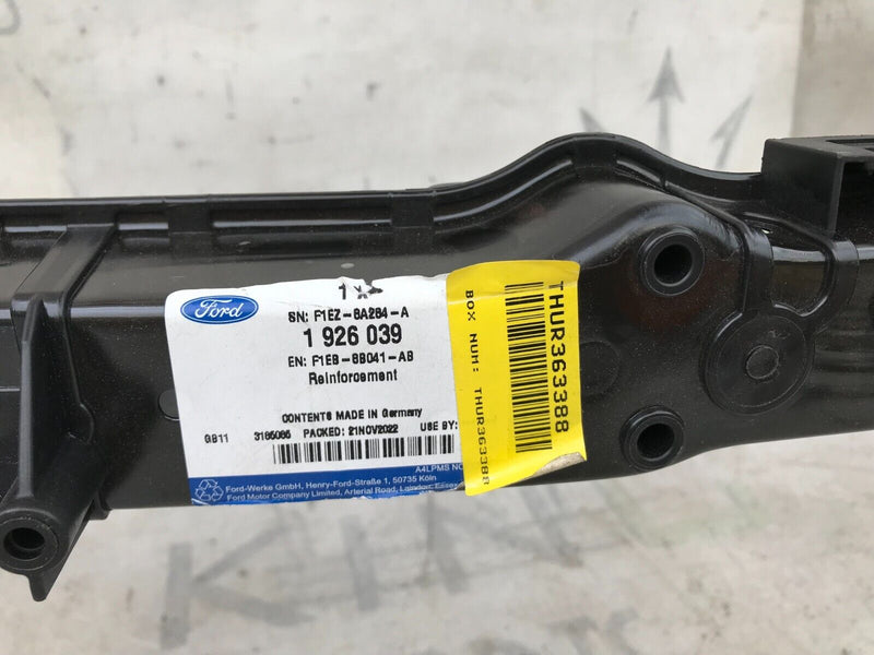 FORD C-MAX MK2 2012-2016 **NEW SUPPORT RADIATOR SLAM PANEL F16B-8B041