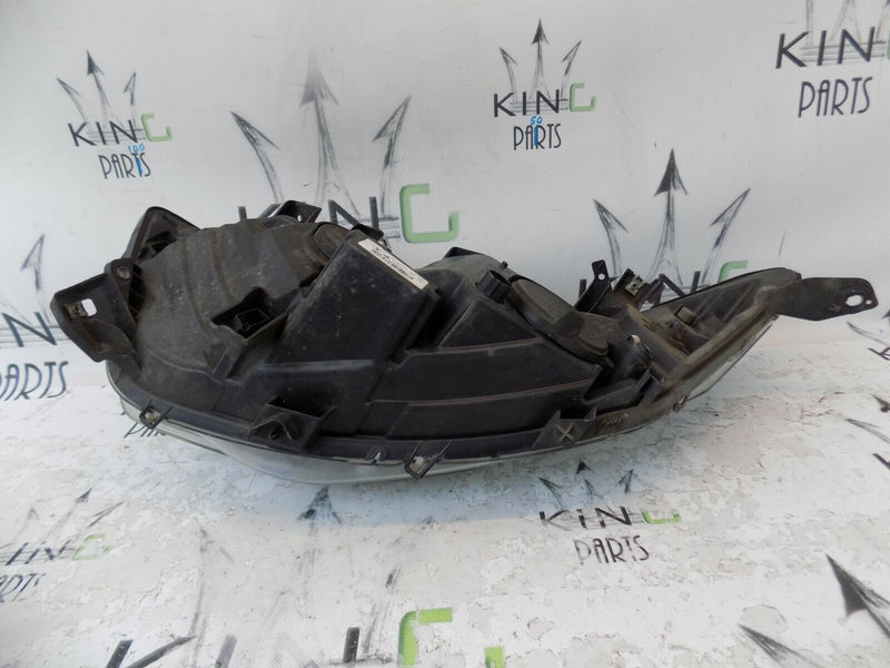 IVECO DAILY 2014-ON RIGHT DRIVER SIDE HEADLIGHT HEADLAMP 5801473744