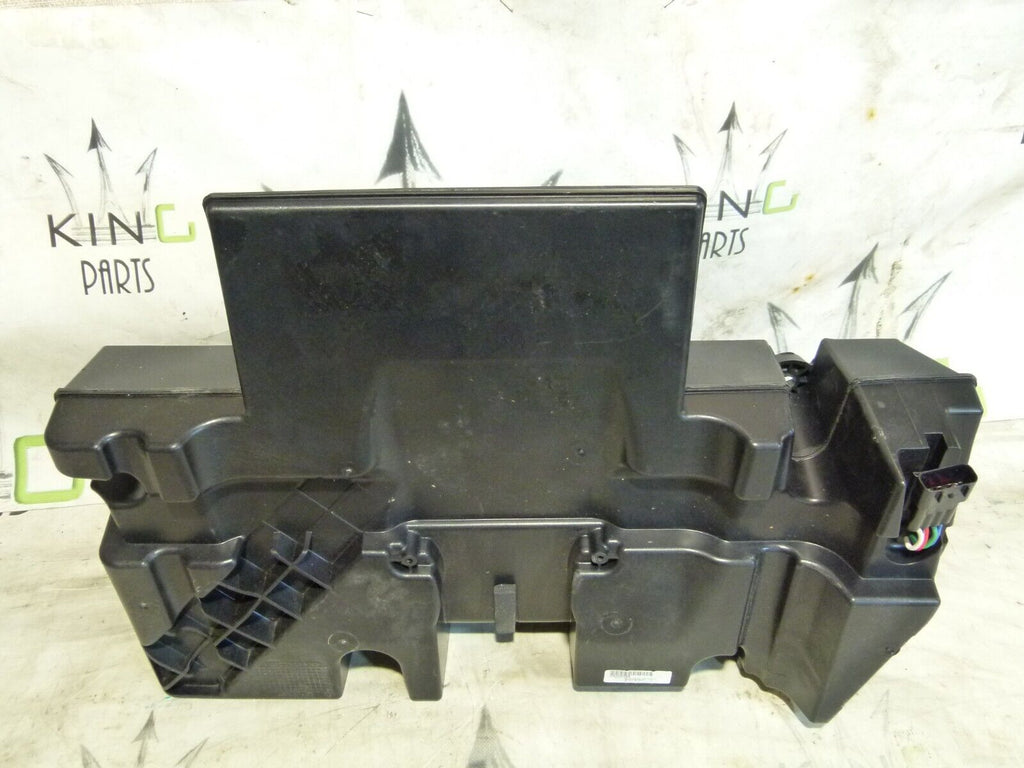 Range Rover L494 Rear Sub Woofer RANGE ROVER SPORT 13-17 L494 SUBWOOFER SEAT SPEAKER GENUINE CPLA18808C