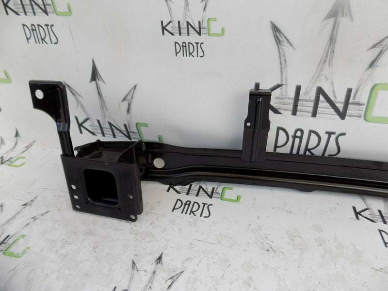 MINI ONE COOPER R56 & LCI R57 R58 R59 REAR BUMPER REINFORCER BAR 7267028