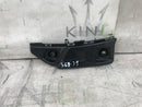 MERCEDES RIGHT SIDE REAR BUMPER BRACKET A1768850265
