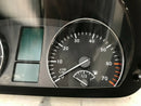 MERCEDES SPRINTER 12-16 NEW PETROL SPEEDOMETER INSTRUMENT CLUSTER A9069005700