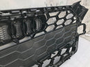 AUDI A4 S4 8W B9 LCI 2019-23 FRONT BUMPER GRILL RADIATOR GRILLE 8W0853651