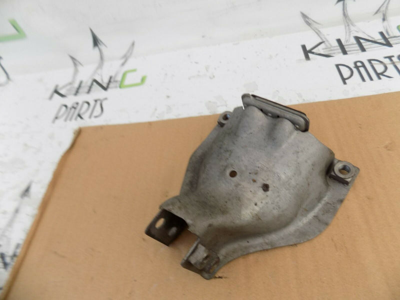 AUDI A4 (B8) 2008-2015 RIGHT SIDE ENGINE BRACKET MOUNT SHIELD COVER GUARD *N2