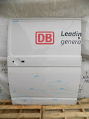 VW TRANSPORTER T5 2009-2015 SLIDING DOOR PANEL LEFT PASSENGER SIDE