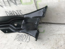 VW GOLF VI 5K 08- FRONT LEFT FENDER MOUNTING BRACKET 5K6821135