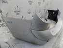 RENAULT LAGUNA ESTATE REAR BUMPER 2005 TO 2009 8200002669 GENUINE