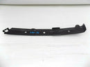 HONDA ACCORD VII 2002-2008 REAR LEFT BUMPER REINFORCEMENT  71509SEA000 /S20-52
