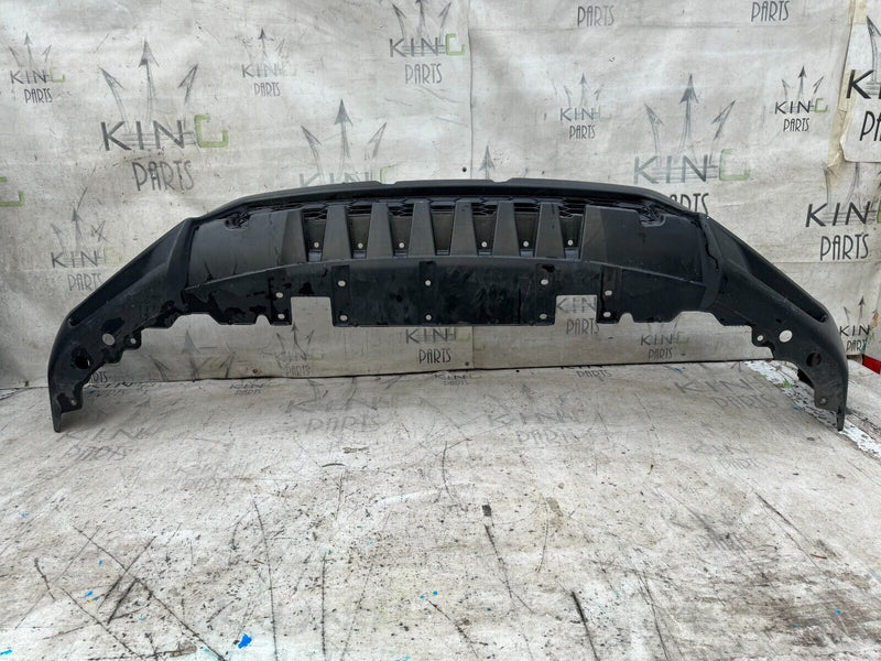 HONDA C-RV MK5 2017-19 FRONT BUMPER LOWER SECTION GENUINE 71102TNYYZZ00