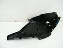 MAZDA CX-5 KE 2012-2017 REAR LEFT WHEEL SPLASH GUARD FENDER (B03-39/B41-19)
