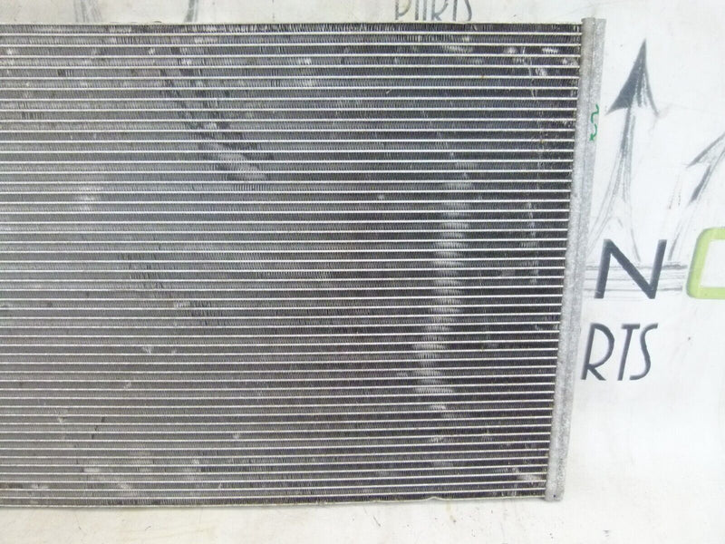 RANGE ROVER VELAR L560 2.0 3.0 PETROL DIESEL WATER COOLING RADIATOR GX738K230 27