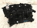 RANGE ROVER EVOQUE L551 HYBRID 1.5 PETROL P300e INLET INTAKE MANIFOLD & SENSOR