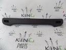 PEUGEOT 107 CITROEN C1 05-14 REAR BUMPER MOULDING TRIM COVER 52751-0H010