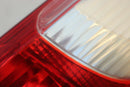 FORD FOCUS 2004-2008 MK2 HATCH RIGHT DRIVER SIDE REAR LIGHT TAIL LAMP