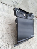 MERCEDES SPRINTER W907 2019-23 REAR SIDE LEFT WHEEL HOUSING SIDEWALL PANEL P1997