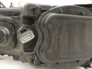 SCANIA P R 6 SERIES 2011-2016 GENUINE HEADLIGHT LIGHT LAMP RIGHT SIDE 2241847
