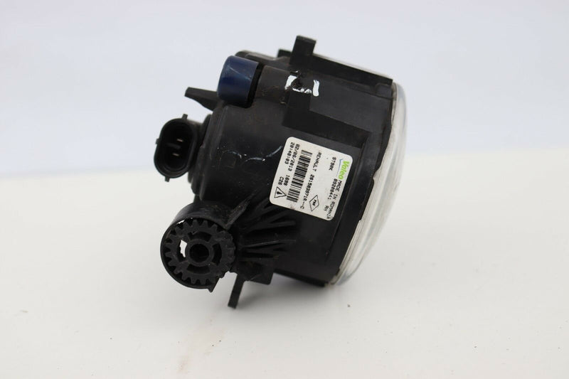 RENAULT CAPTUR 2013-2016 RIGHT SIDE FRONT FOG LIGHT 261503971R (S10-39)