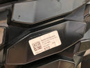 KIA SPORTAGE MK5 NQ5 e 2022-ON FRONT BUMPER RADIATOR GRILL GRILLE 86351-R2000