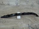 NISSAN X-TRAIL 2014-2017 REAR BUMPER LEFT BRACKET GENUINE 852214CE0A