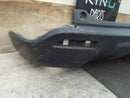 Honda CRV 2006-2009 Rear Bumper Genuine Lower Part (4285)
