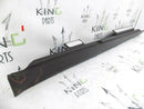 MINI CLUBMAN R54 2015-ON RIGHT SIDE SKIRT SILL COVER *DAMAGE* 7348914