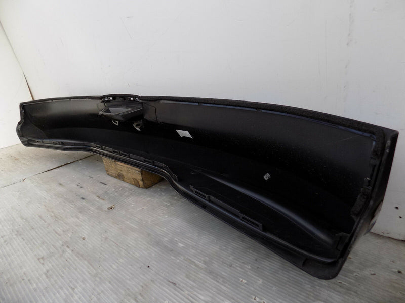 FORD GALAXY MK3 2015-ON FACELIFT REAR TAILGATE PANEL COVER BOOT LID (B0169)