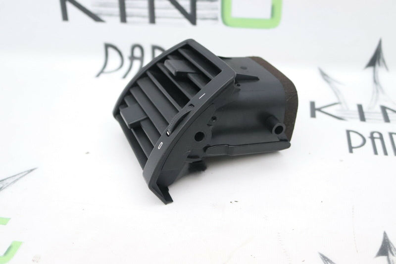 BMW X5 E53 2000-2006 FRONT DASHBOARD AIR VENT N/S PASSENGER LEFT SIDE 8402215 *3