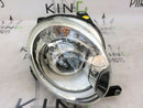 FIAT 500 ABARTH 595 COMPLETE HEADLAMP XENON HEADLIGHT RIGHT DRIVER SIDE 52088874