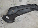 NISSAN JUKE MK2 2019-ON REAR BUMPER LOWER SECTION GENUINE 850B26PA0A