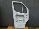 MERCEDES SPRINTER 907 910 2019-ON LEFT SIDE FRONT DOOR PANEL A9107202200